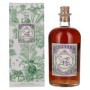 Monkey 47 Schwarzwald Dry Gin Barrel Cut 2022 47% Vol. 0,5l in Giftbox