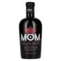 Mom God Save The Gin Distilled Gin 39,5% Vol. 0,7l