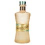 Mintis CLEMENTINE Gin 41,8% Vol. 0,7l