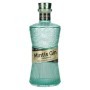 Mintis ORIGINALE Gin 41,8% Vol. 0,7l