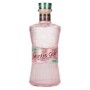 Mintis Gin AMARENA CHERRY & Pancalieri mint 41,8% Vol. 0,7l