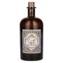 Monkey 47 Schwarzwald Dry Gin 47% Vol. 0,5l