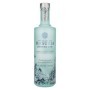 Masuria Roots Gin 43% Vol. 0,7l