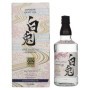 Matsui Gin THE HAKUTO Premium 47% Vol. 0,7l in Giftbox