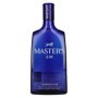 MASTER'S Selection London Dry Gin 40% Vol. 0,7l