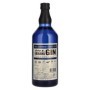 Masahiro OKINAWA Gin The Japanese Craft Gin Recipe 01 47% Vol. 0,7l