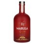 Marula Pomegranate Gin 40% Vol. 0,5l