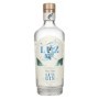 Marzadro LUZ Gin Classic Edition 45% Vol. 0,7l