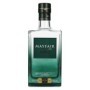 Mayfair London Dry Gin 40% Vol. 0,7l