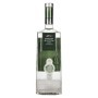 Martin Miller's SUMMERFUL Gin 40% Vol. 0,7l