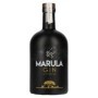 Marula Distilled Gin 40% Vol. 0,5l