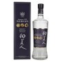 Mars Tsunuki Wa Bi Japanese Gin 45% Vol. 0,7l in Giftbox