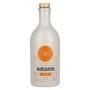 Mandarina Dry Gin 41% Vol. 0,5l | Gin kaufen | 🌾 Whisky Ambassador | Online Shop