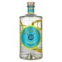 Malfy Gin LIMONE 41% Vol. 1,75l