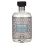 Koval DRY GIN 47% Vol. 0,5l