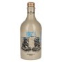 Knut Hansen Dry Gin Yorokobi Edition 2024 44% Vol. 0,5l