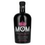 Mom God Save The Gin Distilled Gin 39,5% Vol. 1l