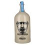 Knut Hansen Dry Gin 42% Vol. 4,5l