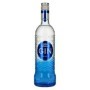 Kavalan GIN 40% Vol. 0,7l