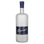 Kapriol OLD TOM Gin Artigianale Italiano 41,7% Vol. 0,7l