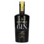 Kinsale Gin 40% Vol. 0,7l