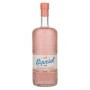 🌾Kapriol GRAPEFRUIT & HIBISCUS Gin Artigianale Italiano 40,7% Vol. 0,7l 