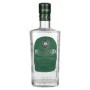 Kimerud Wild Grade Gin Small Batches 47% Vol. 0,7l