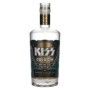 Kiss COLD GIN Premium Distilled 40% Vol. 0,5l