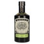 Kaiza 5 King of Kings Gin 43% Vol. 0,5l