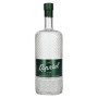 Kapriol Gin DRY Artigianale Italiano 41,7% Vol. 0,7l