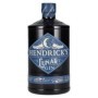 Hendrick's Gin LUNAR Limited Release 43,4% Vol. 0,7l