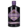 Hendrick's Gin GRAND CABARET 43,4% Vol. 0,7l