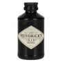 Hendrick's Gin 44% Vol. 0,05l