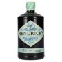 Hendrick's Gin NEPTUNIA Limited Release 43,4% Vol. 0,7l