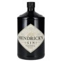 Hendrick's Gin 44% Vol. 1,75l