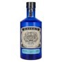 Kaiza 5 King of Kings Blue Gin 43% Vol. 0,5l