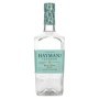 Hayman's of London OLD TOM GIN 41,4% Vol. 0,7l