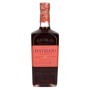 Hayman's of London SLOE GIN 26% Vol. 0,7l