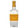 Hayman's of London EXOTIC CITRUS GIN 41,1% Vol. 0,7l