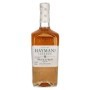 Hayman's of London PEACH & ROSE CUP 25% Vol. 0,7l