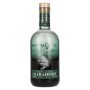 Harahorn Norwegian White Lemon Gin 42% Vol. 0,5l