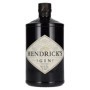 Hendrick's Gin 41,4% Vol. 0,7l