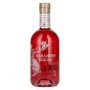 Harahorn Norwegian Small Batch Pink Gin 40% Vol. 0,5l