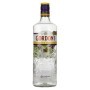 Gordon's London Dry Gin 37,5% Vol. 0,7l