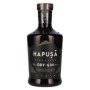 Hapusā Himalayan Dry Gin 43% Vol. 0,7l