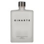 GINARTE Dry Gin Lou Thissen Design 43,5% Vol. 0,7l