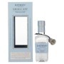 Hayman's of London SMALL GIN 43% Vol. 0,2l in Giftbox mit 5 ml Portionierer