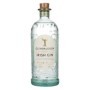 Glendalough Wild Botanical Gin 41% Vol. 0,7l