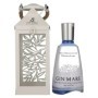 Gin Mare Mediterranean Gin 42,7% Vol. 0,7l Lantern Limited Edition