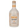 Gin Sul Laranjal Algarve Orange Dry Gin Limited Edition 43% Vol. 0,5l | Buy gin | 🌾 Whisky Ambassador | Online Shop